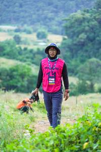 BIB: 
                            <button type="button" onclick="openModal(19015457)" class="btn btn-primary btn-sm float-right btn-popup" data-toggle="modal" data-target=".modal-high-quality">
                        <i class="fas fa-shopping-cart"></i> Add to Cart
                    </button>
                                            <button type="button" onclick="isThisMe(19015457, true)" class="btn btn-success btn-sm float-right btn-popup btn-isme hidden" data-toggle="tooltip" data-placement="bottom" title="นี่คือรูปของคุณใช่ไหม คลิกที่นี่เพื่อเอาเข้าอัลบั้ม">
                        <i class="fas fa-plus"></i> Add to album
                    </button>
                    <button type="button" onclick="isThisMe(19015457, false)" class="btn btn-warning btn-sm float-right btn-popup btn-isnotme hidden">
                        <i class="fas fa-ban"></i> Remove from album
                    </button>